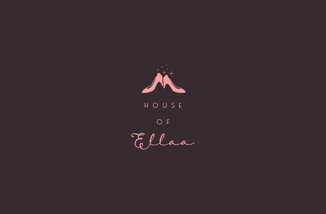 Logo Design by GLDesigns for this project | Design #21256824