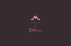 Design de Logo par GLDesigns pour ce projet | Design : #21256824