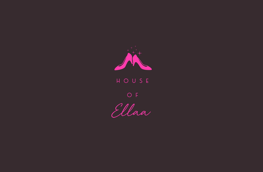 Logo Design by GLDesigns for this project | Design #21260564