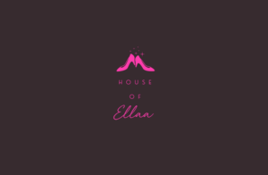 Design de Logo par GLDesigns pour ce projet | Design : #21260564