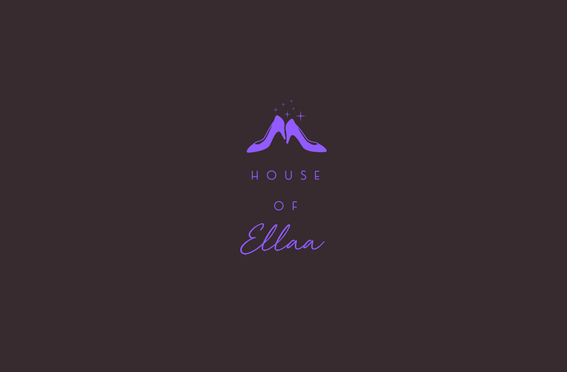 Logo Design by GLDesigns for this project | Design #21260565
