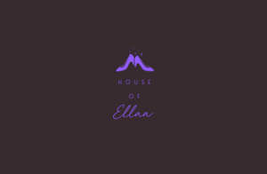 Design de Logo par GLDesigns pour ce projet | Design : #21260565