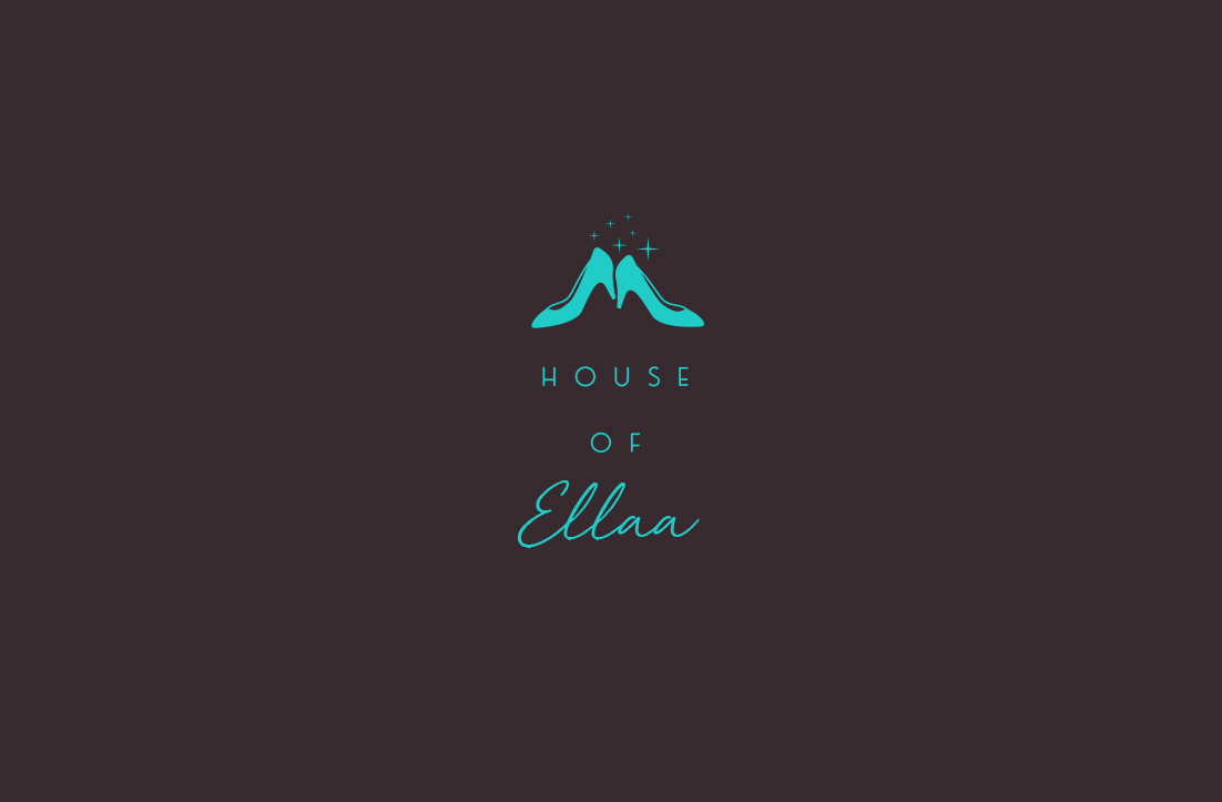 Logo Design by GLDesigns for this project | Design #21260566