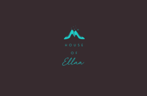 Design de Logo par GLDesigns pour ce projet | Design : #21260566