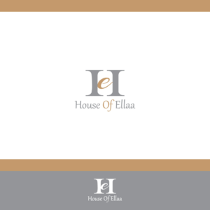 Logo Design by Maggidesign for this project | Design: #21259005