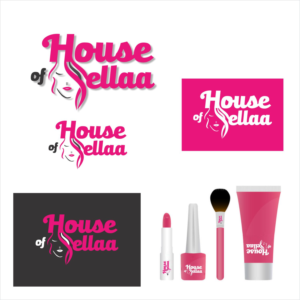 Logo Design by syeadiqbal