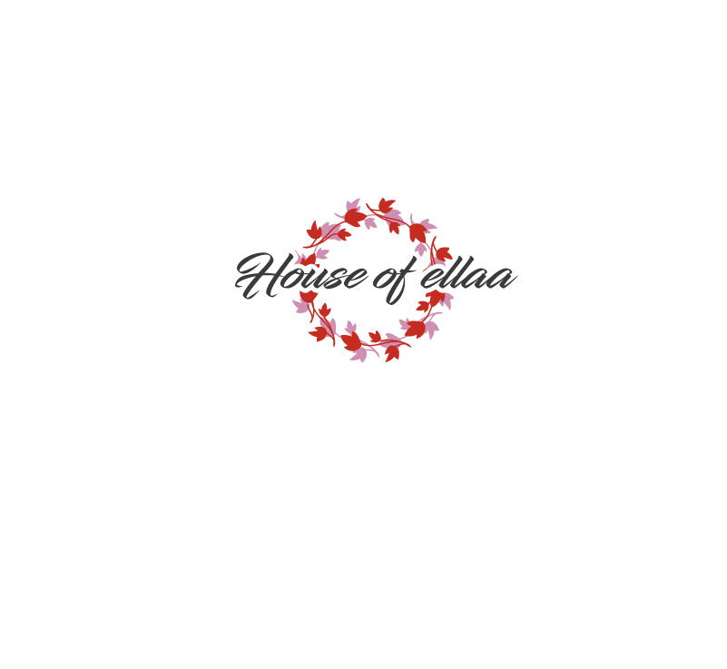Logo Design by instudio for this project | Design #21245769