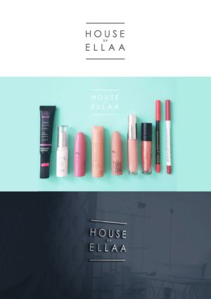 Logo Design by christianpoetoe for this project | Design: #21247174