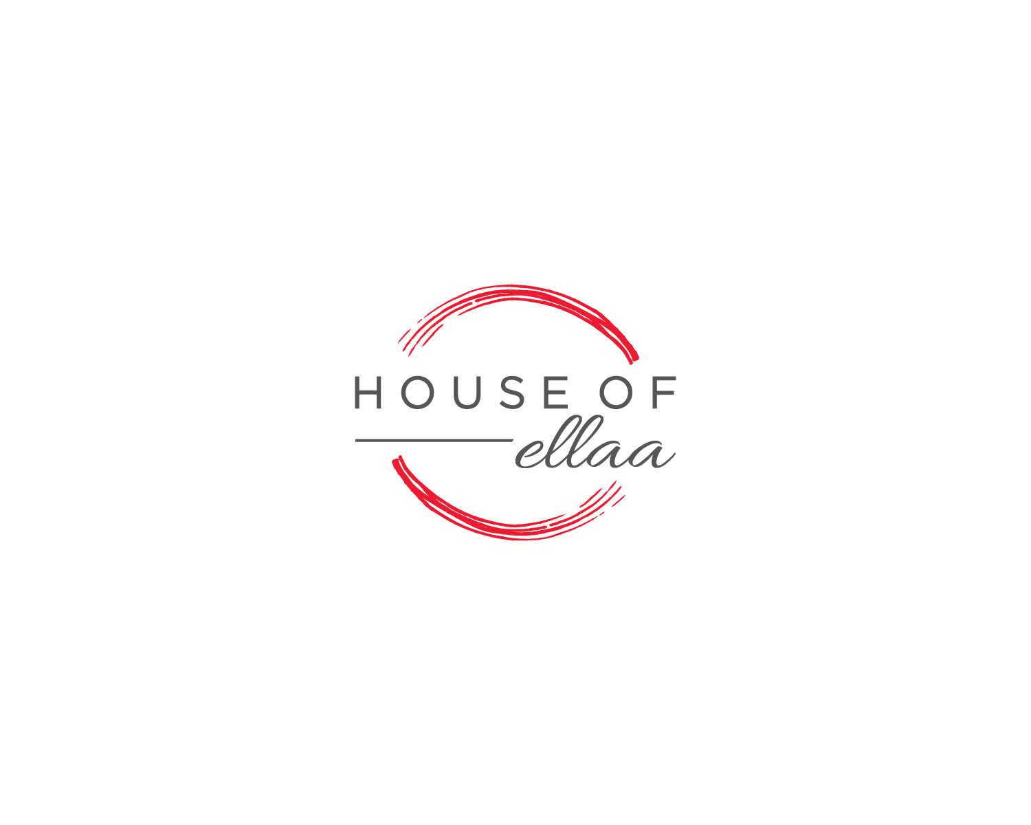 Logo Design by Atec for this project | Design #21256431