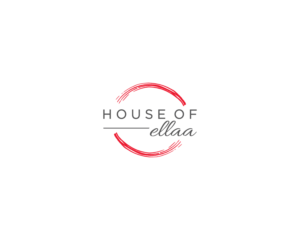 Design de Logo par Atec pour ce projet | Design : #21256431