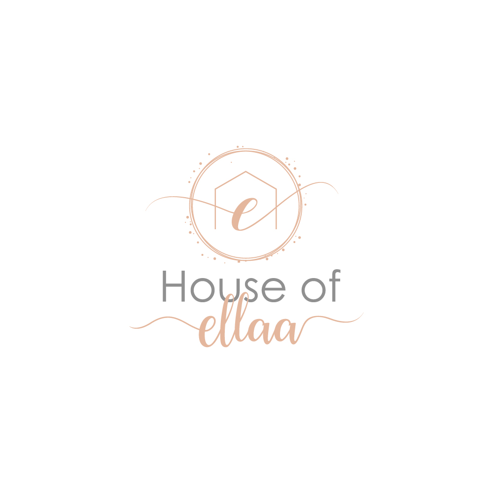 Logo Design by sushsharma99 for this project | Design #21253038