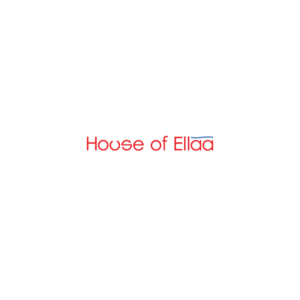 Logo-Design von ellystida 2 für dieses Projekt | Design #21261498