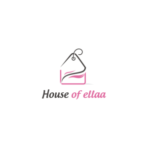 Logo Design by **INCREDIBLEDESIGNERS** for this project | Design: #21249199