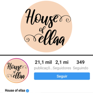 Logo Design by Jhonks for this project | Design: #21248596