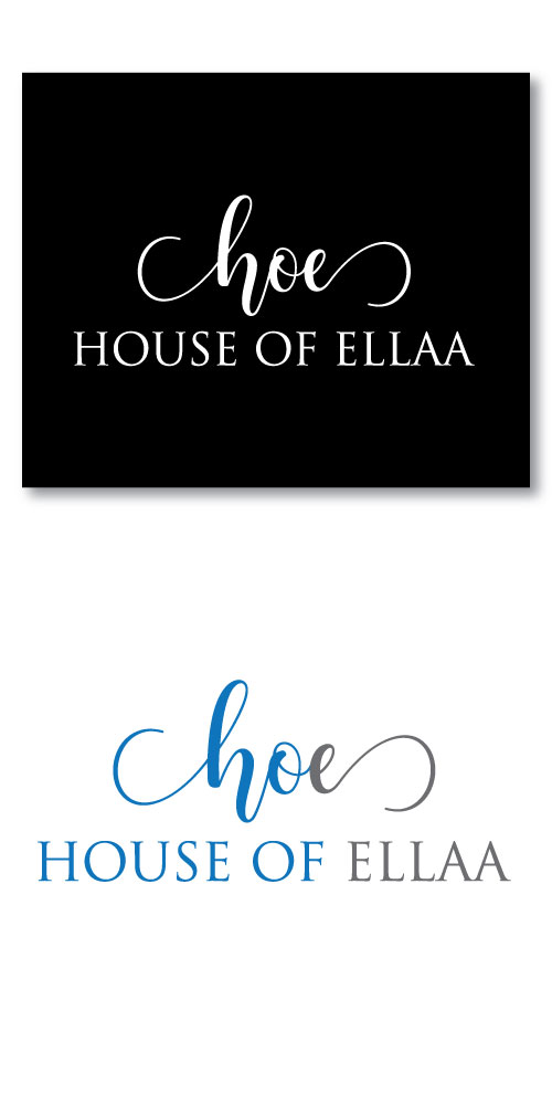 Logo Design by JAFRIN for this project | Design #21245176