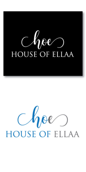 Logo Design by JAFRIN for this project | Design: #21245176