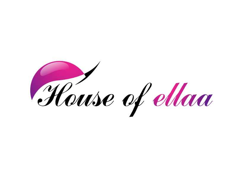Diseño de Logo por supriyo bagh 2 para este proyecto | Diseño #21254375