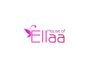 Design de Logo par supriyo bagh 2 pour ce projet | Design : #21254376
