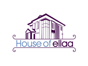 Logo Design by supriyo bagh 2 for this project | Design: #21256793