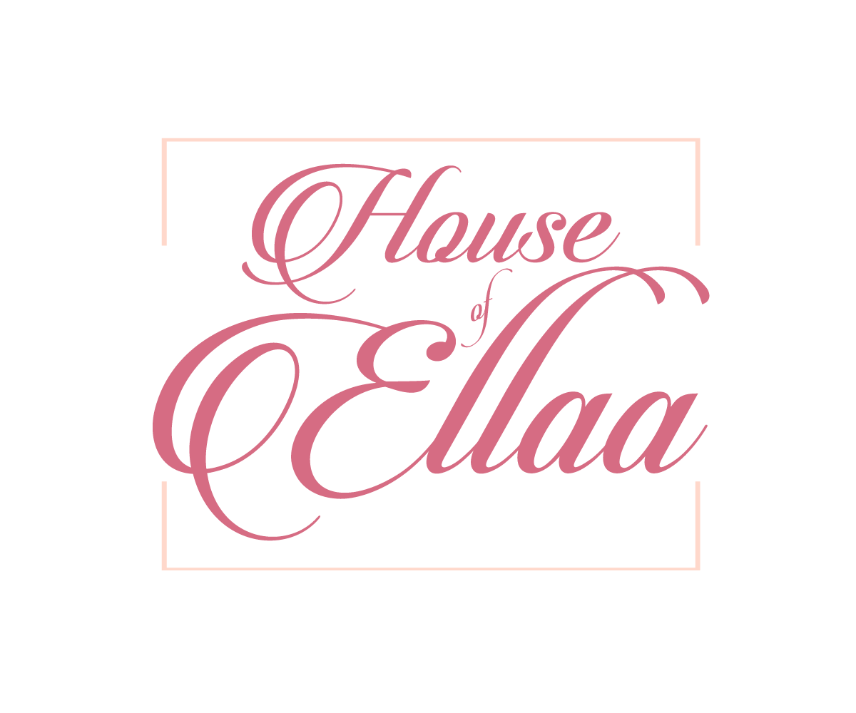 Logo Design by iGab for this project | Design #21247523