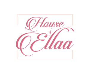 Logo Design by iGab for this project | Design: #21247523
