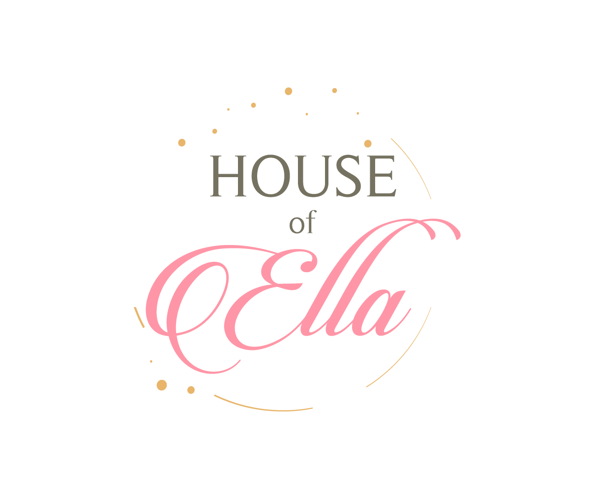 Logo Design by iGab for this project | Design #21247615