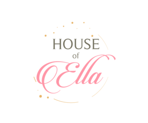 Logo Design by iGab for this project | Design: #21247615
