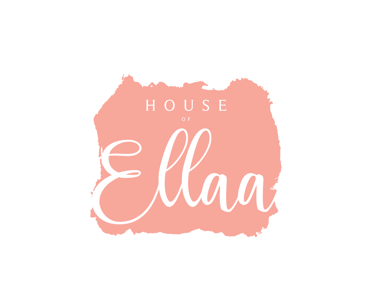 Logo Design by iGab for this project | Design #21247671