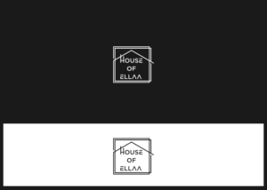 Design de Logo par eiffel tesla pour ce projet | Design : #21248349