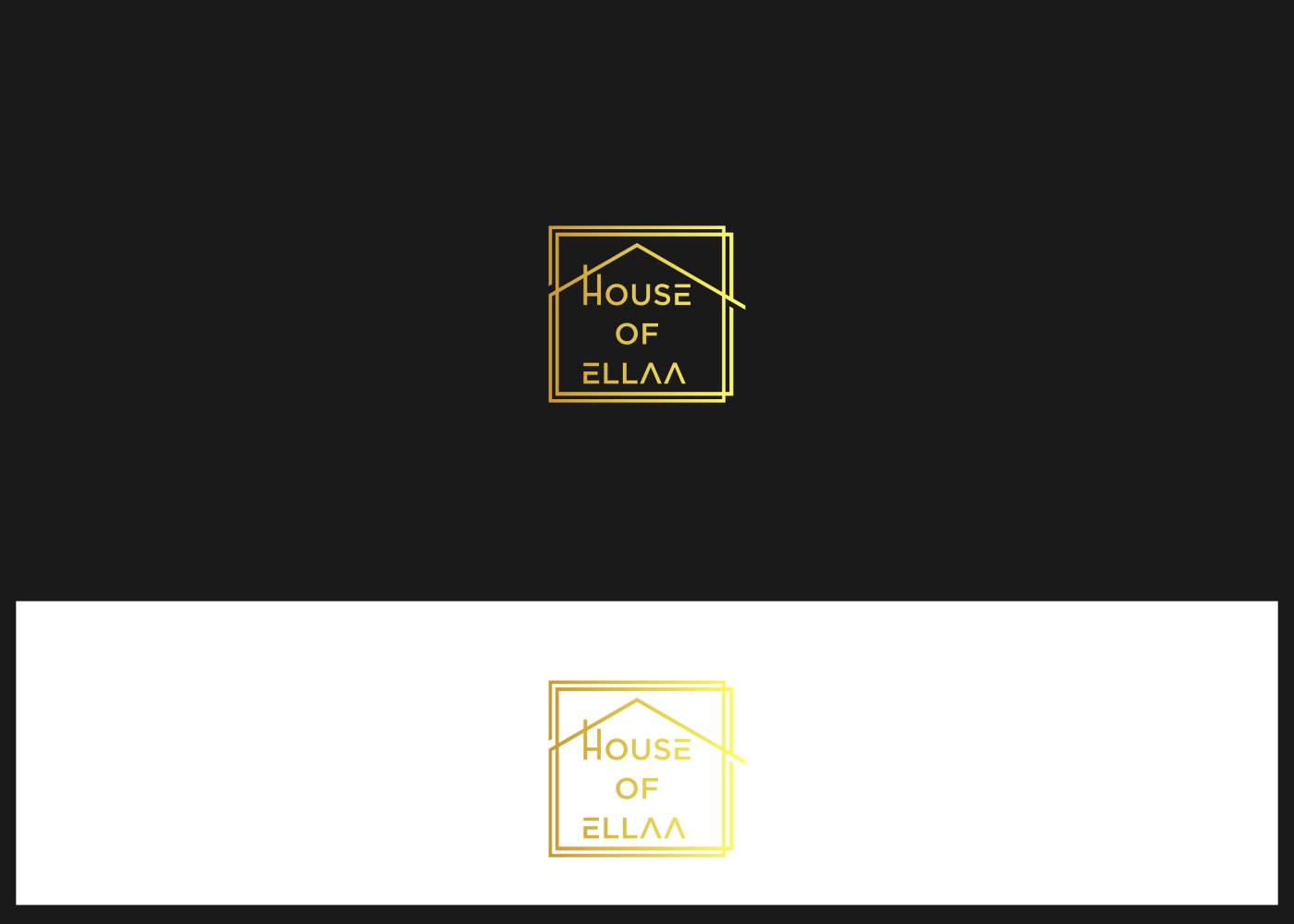 Logo Design by eiffel tesla for this project | Design #21256733