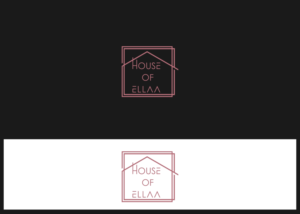Logo Design by eiffel tesla for this project | Design: #21256734