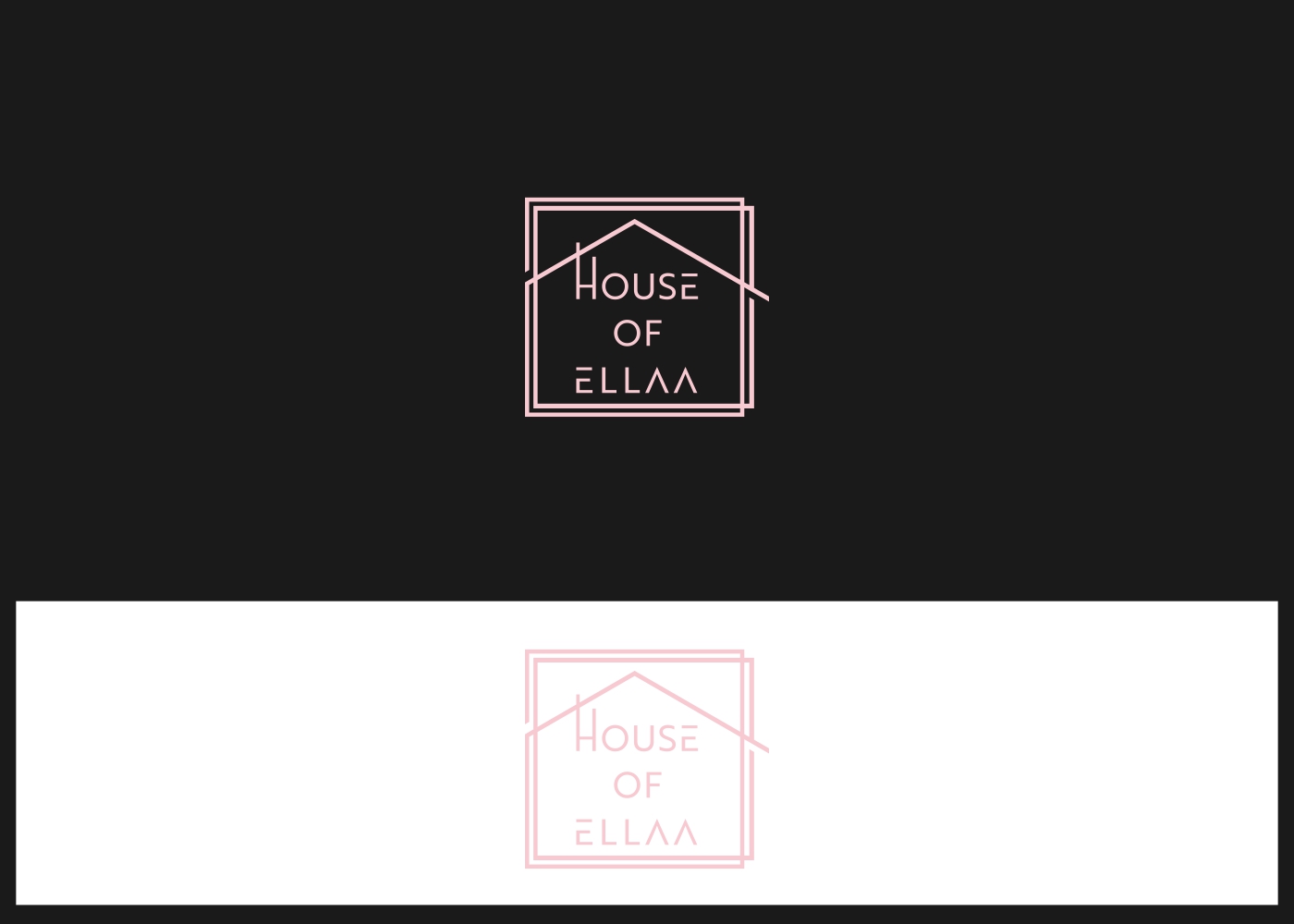 Logo Design by eiffel tesla for this project | Design #21256735