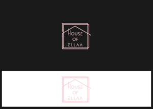 Logo Design by eiffel tesla for this project | Design: #21256735