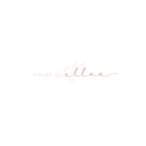 Logo Design by Sayari 3 for this project | Design: #21248803