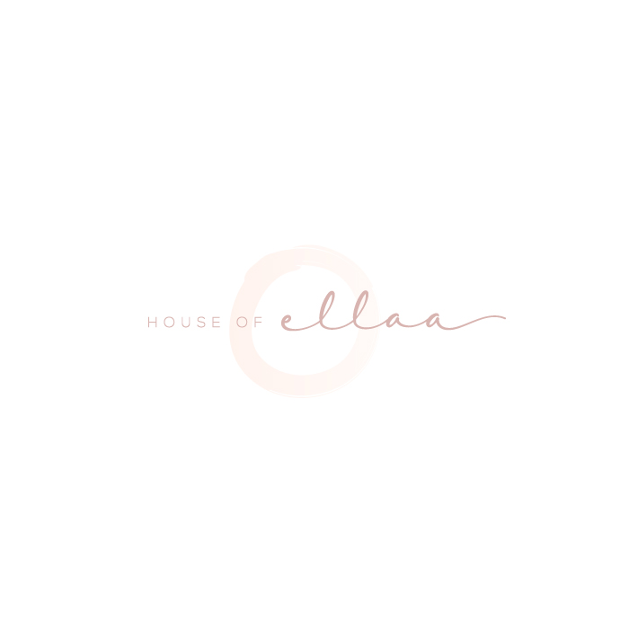 Logo Design by Sayari 3 for this project | Design #21248804