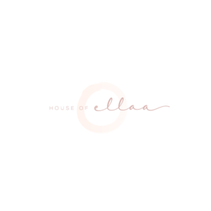 Logo Design by Sayari 3 for this project | Design: #21248804