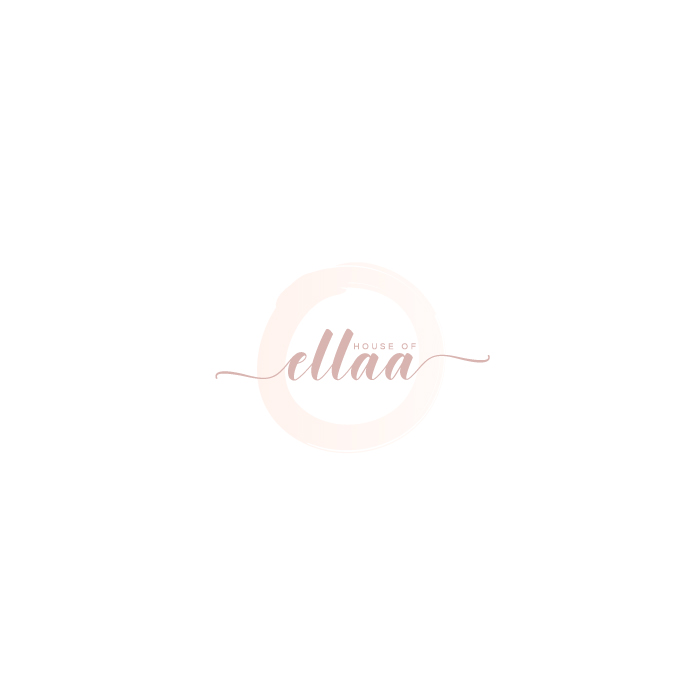 Logo Design by Sayari 3 for this project | Design #21248872