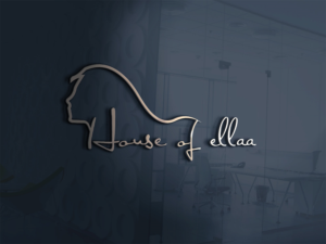 Logo Design by kINg eVOn 2 for this project | Design: #21256323