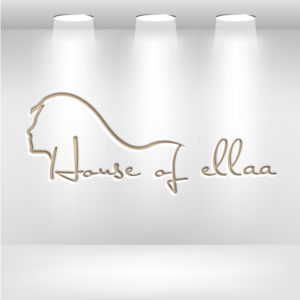 Logo Design by kINg eVOn 2 for this project | Design: #21256324