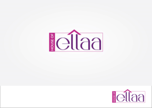 Design de Logo par Bang Bang pour ce projet | Design : #21248563