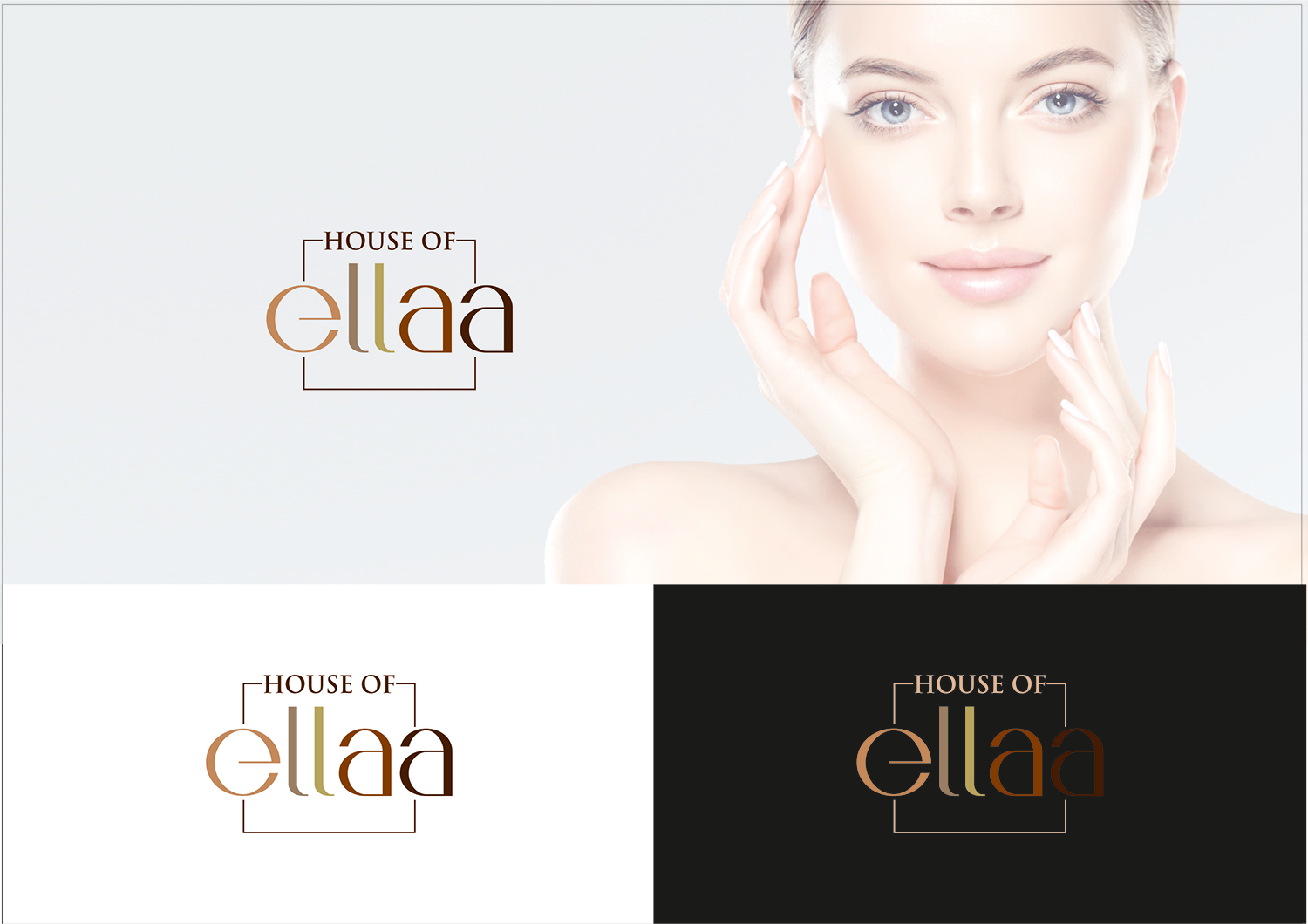 Logo Design by Bang Bang for this project | Design #21248564