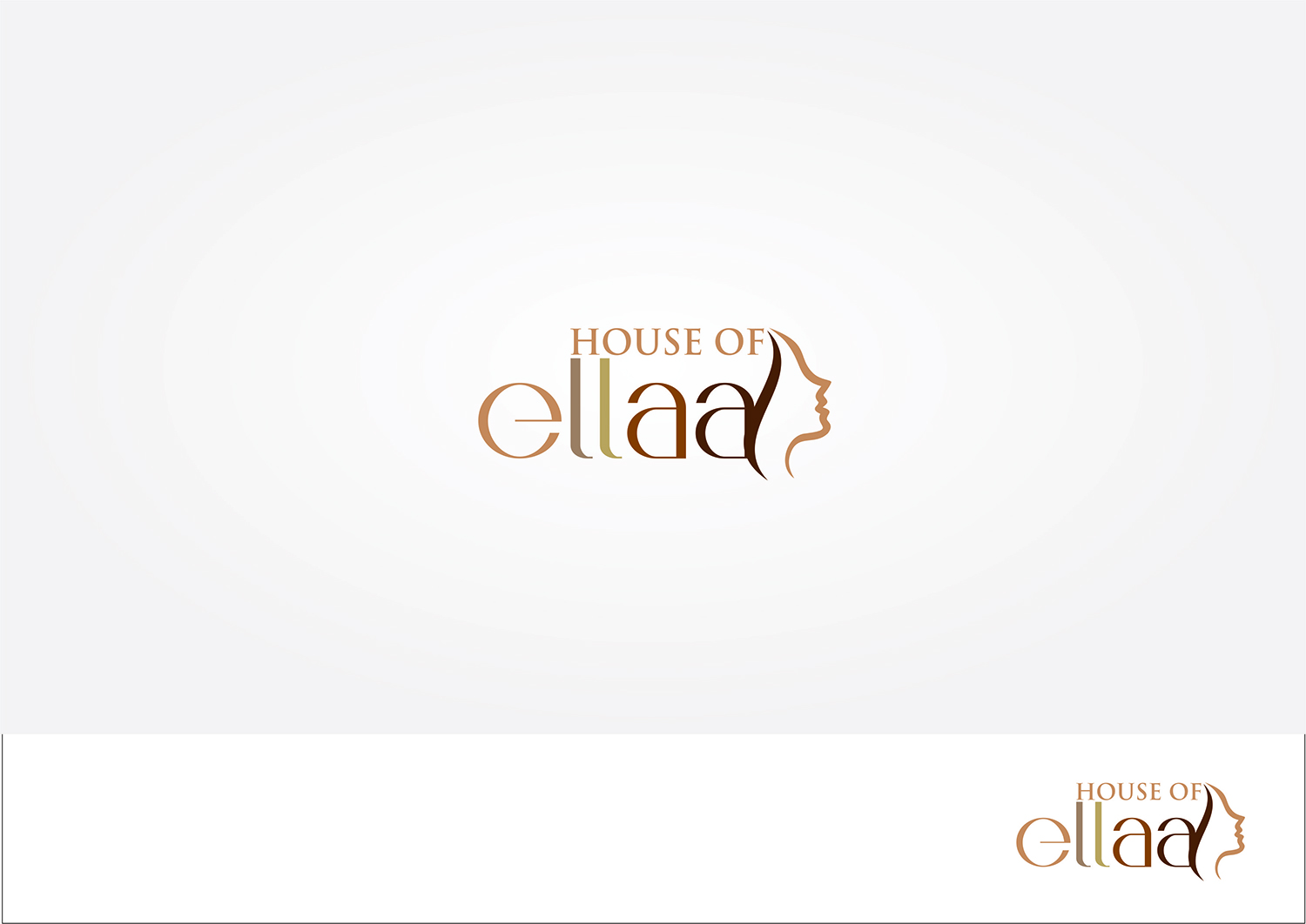 Logo Design by Bang Bang for this project | Design #21248566