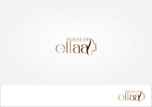 Logo Design by Bang Bang for this project | Design: #21248566