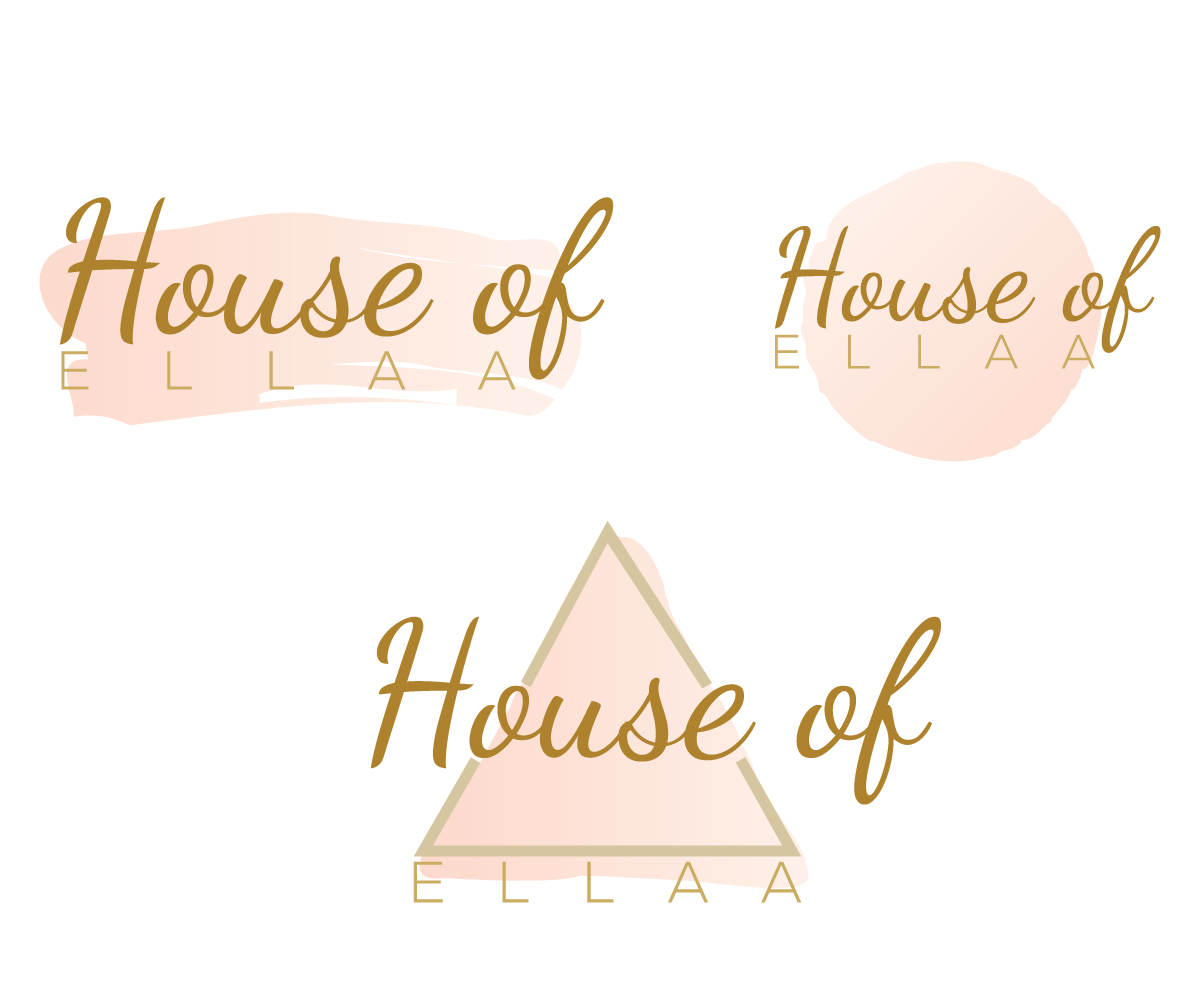 Design de Logo par kn smith pour ce projet | Design : #21257337