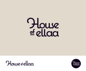 Logo Design by TheForm for this project | Design: #21253979
