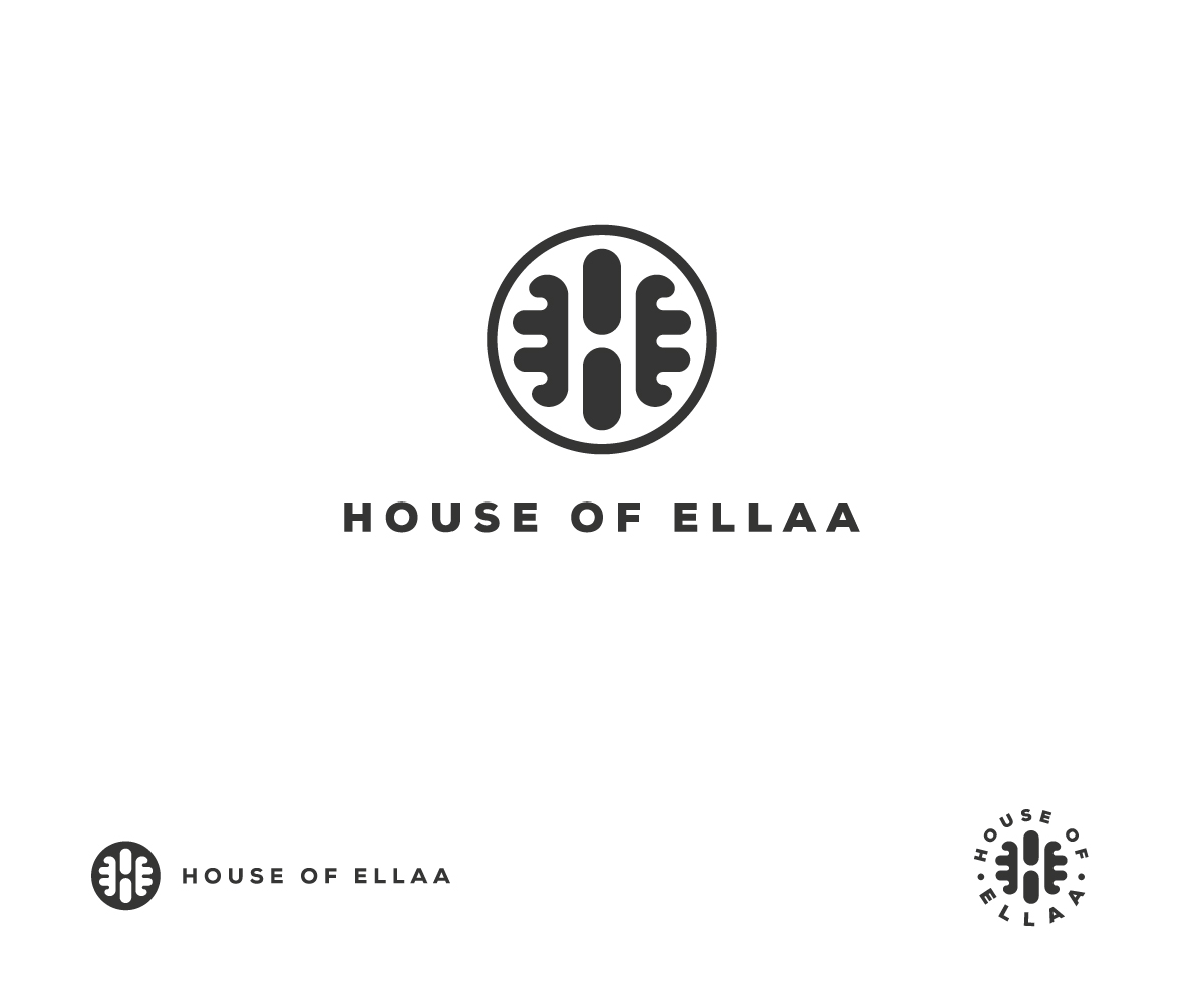 Logo Design by TheForm for this project | Design #21254217