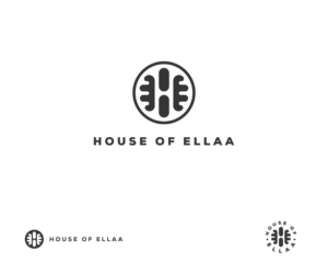 Logo Design by TheForm for this project | Design: #21254217