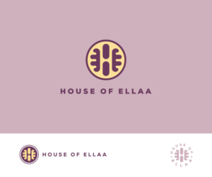 Logo Design by TheForm