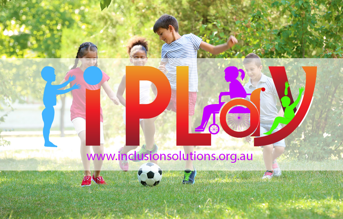 Diseño de Logo por Wonderful design para Inclusion Solutions | Diseño #21246993