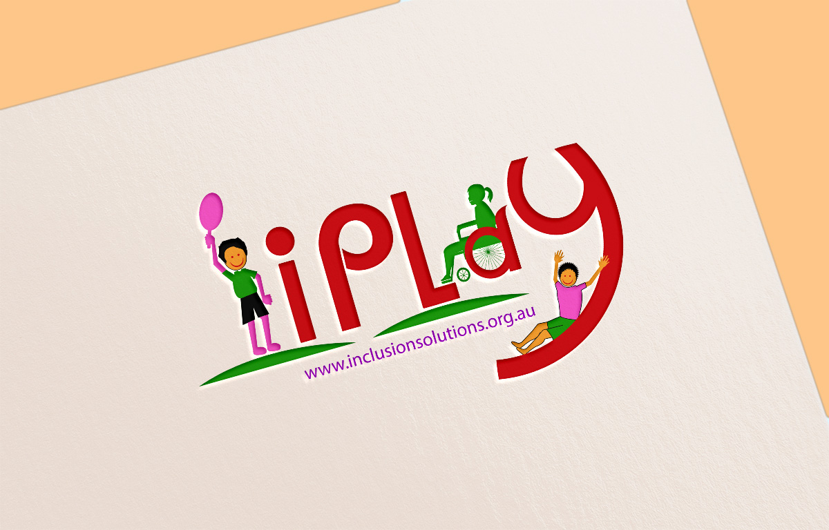 Diseño de Logo por Wonderful design para Inclusion Solutions | Diseño #21265401